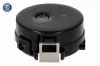Regensensor VEMO V38-72-0259 Bild Regensensor VEMO V38-72-0259