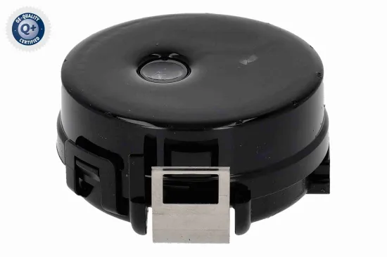 Regensensor VEMO V38-72-0259 Bild Regensensor VEMO V38-72-0259