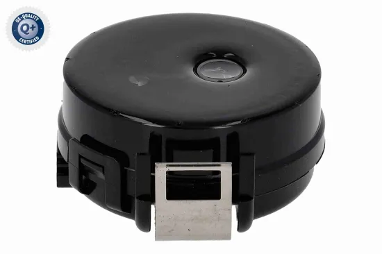 Regensensor VEMO V38-72-0259 Bild Regensensor VEMO V38-72-0259
