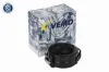 Regensensor VEMO V38-72-0259 Bild Regensensor VEMO V38-72-0259