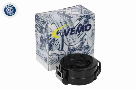Regensensor VEMO V38-72-0259 Bild Regensensor VEMO V38-72-0259