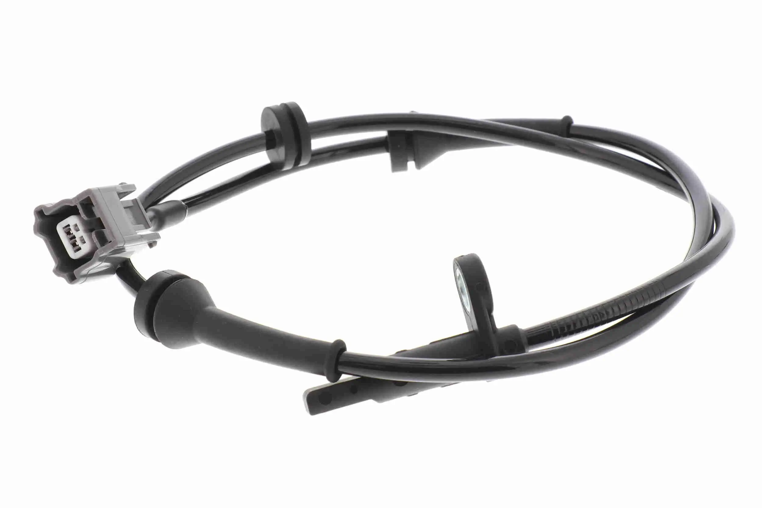 Sensor, Raddrehzahl Vorderachse VEMO V38-72-0263