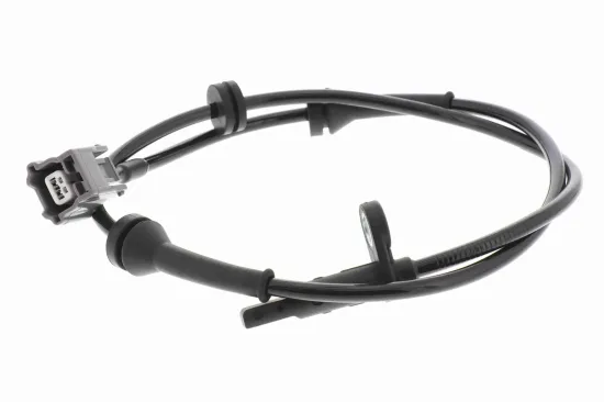 Sensor, Raddrehzahl Vorderachse VEMO V38-72-0263 Bild Sensor, Raddrehzahl Vorderachse VEMO V38-72-0263