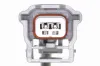 Sensor, Raddrehzahl Vorderachse VEMO V38-72-0263 Bild Sensor, Raddrehzahl Vorderachse VEMO V38-72-0263