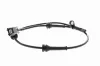 Sensor, Raddrehzahl Vorderachse VEMO V38-72-0263 Bild Sensor, Raddrehzahl Vorderachse VEMO V38-72-0263