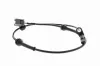 Sensor, Raddrehzahl Vorderachse VEMO V38-72-0263 Bild Sensor, Raddrehzahl Vorderachse VEMO V38-72-0263