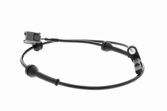 Sensor, Raddrehzahl Vorderachse VEMO V38-72-0263 Bild Sensor, Raddrehzahl Vorderachse VEMO V38-72-0263