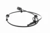 Sensor, Raddrehzahl Vorderachse VEMO V38-72-0263 Bild Sensor, Raddrehzahl Vorderachse VEMO V38-72-0263