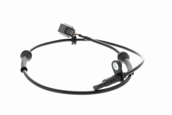 Sensor, Raddrehzahl Vorderachse VEMO V38-72-0263 Bild Sensor, Raddrehzahl Vorderachse VEMO V38-72-0263