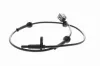 Sensor, Raddrehzahl Vorderachse VEMO V38-72-0263 Bild Sensor, Raddrehzahl Vorderachse VEMO V38-72-0263