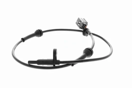Sensor, Raddrehzahl Vorderachse VEMO V38-72-0263 Bild Sensor, Raddrehzahl Vorderachse VEMO V38-72-0263
