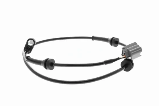 Sensor, Raddrehzahl Vorderachse VEMO V38-72-0263 Bild Sensor, Raddrehzahl Vorderachse VEMO V38-72-0263