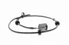 Sensor, Raddrehzahl Vorderachse VEMO V38-72-0263 Bild Sensor, Raddrehzahl Vorderachse VEMO V38-72-0263