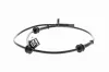 Sensor, Raddrehzahl Vorderachse VEMO V38-72-0263 Bild Sensor, Raddrehzahl Vorderachse VEMO V38-72-0263