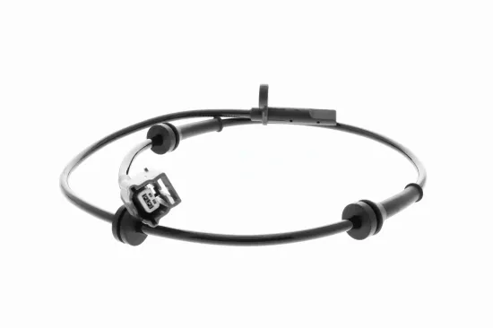 Sensor, Raddrehzahl Vorderachse VEMO V38-72-0263 Bild Sensor, Raddrehzahl Vorderachse VEMO V38-72-0263