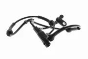 Sensor, Raddrehzahl Hinterachse VEMO V38-72-0264