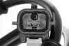 Sensor, Raddrehzahl Hinterachse VEMO V38-72-0264 Bild Sensor, Raddrehzahl Hinterachse VEMO V38-72-0264
