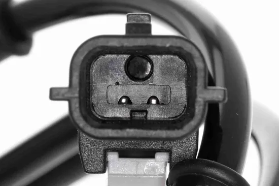 Sensor, Raddrehzahl Hinterachse VEMO V38-72-0264 Bild Sensor, Raddrehzahl Hinterachse VEMO V38-72-0264