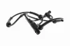 Sensor, Raddrehzahl Hinterachse VEMO V38-72-0264 Bild Sensor, Raddrehzahl Hinterachse VEMO V38-72-0264