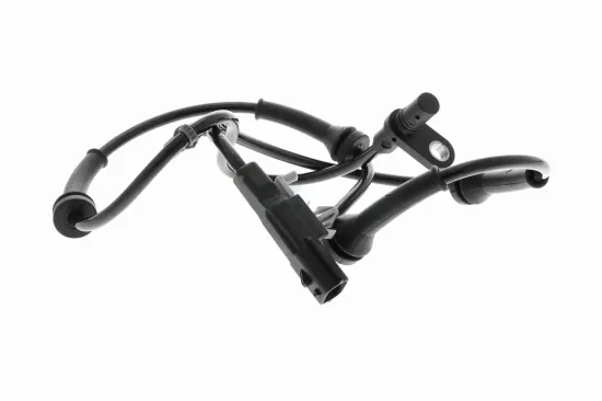 Sensor, Raddrehzahl Hinterachse VEMO V38-72-0264 Bild Sensor, Raddrehzahl Hinterachse VEMO V38-72-0264