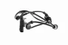 Sensor, Raddrehzahl Hinterachse VEMO V38-72-0264 Bild Sensor, Raddrehzahl Hinterachse VEMO V38-72-0264