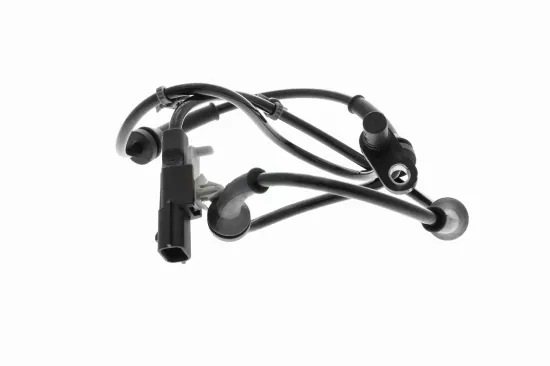 Sensor, Raddrehzahl Hinterachse VEMO V38-72-0264 Bild Sensor, Raddrehzahl Hinterachse VEMO V38-72-0264