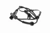 Sensor, Raddrehzahl Hinterachse VEMO V38-72-0264 Bild Sensor, Raddrehzahl Hinterachse VEMO V38-72-0264