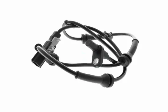 Sensor, Raddrehzahl Hinterachse VEMO V38-72-0264 Bild Sensor, Raddrehzahl Hinterachse VEMO V38-72-0264