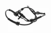 Sensor, Raddrehzahl Hinterachse VEMO V38-72-0264 Bild Sensor, Raddrehzahl Hinterachse VEMO V38-72-0264