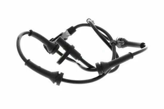 Sensor, Raddrehzahl Hinterachse VEMO V38-72-0264 Bild Sensor, Raddrehzahl Hinterachse VEMO V38-72-0264
