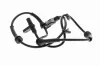 Sensor, Raddrehzahl Hinterachse VEMO V38-72-0264 Bild Sensor, Raddrehzahl Hinterachse VEMO V38-72-0264