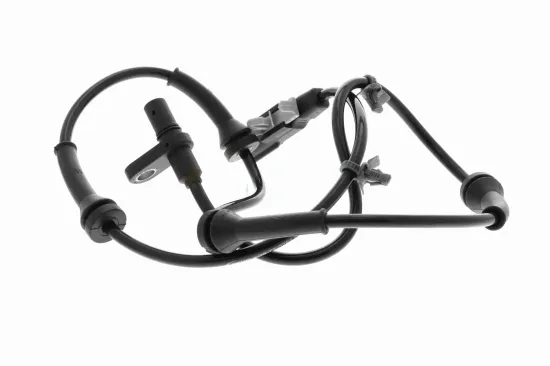 Sensor, Raddrehzahl Hinterachse VEMO V38-72-0264 Bild Sensor, Raddrehzahl Hinterachse VEMO V38-72-0264