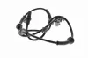 Sensor, Raddrehzahl Hinterachse VEMO V38-72-0264 Bild Sensor, Raddrehzahl Hinterachse VEMO V38-72-0264
