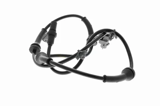 Sensor, Raddrehzahl Hinterachse VEMO V38-72-0264 Bild Sensor, Raddrehzahl Hinterachse VEMO V38-72-0264