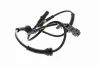 Sensor, Raddrehzahl Hinterachse VEMO V38-72-0264 Bild Sensor, Raddrehzahl Hinterachse VEMO V38-72-0264