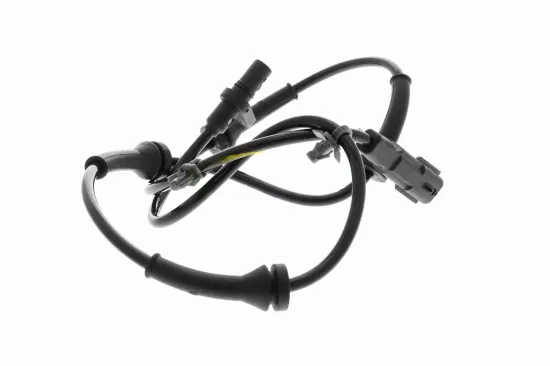 Sensor, Raddrehzahl Hinterachse VEMO V38-72-0264 Bild Sensor, Raddrehzahl Hinterachse VEMO V38-72-0264