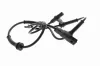 Sensor, Raddrehzahl Hinterachse VEMO V38-72-0264 Bild Sensor, Raddrehzahl Hinterachse VEMO V38-72-0264