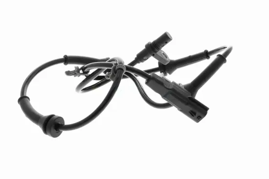 Sensor, Raddrehzahl Hinterachse VEMO V38-72-0264 Bild Sensor, Raddrehzahl Hinterachse VEMO V38-72-0264