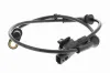 Sensor, Raddrehzahl Hinterachse VEMO V38-72-0265