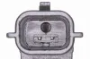 Sensor, Raddrehzahl Hinterachse VEMO V38-72-0265 Bild Sensor, Raddrehzahl Hinterachse VEMO V38-72-0265