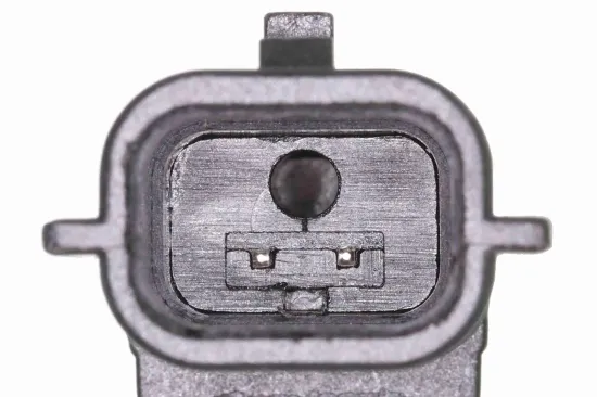 Sensor, Raddrehzahl Hinterachse VEMO V38-72-0265 Bild Sensor, Raddrehzahl Hinterachse VEMO V38-72-0265