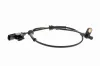 Sensor, Raddrehzahl Hinterachse VEMO V38-72-0265 Bild Sensor, Raddrehzahl Hinterachse VEMO V38-72-0265