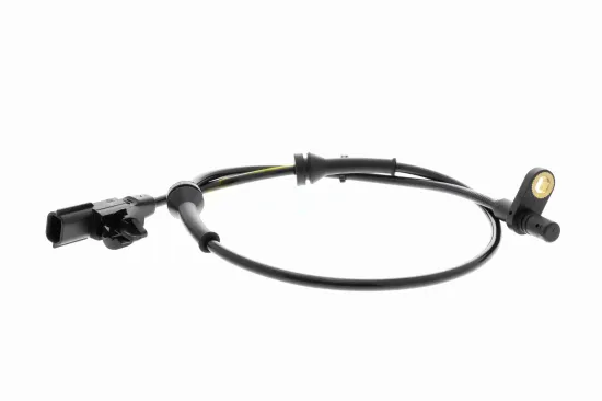 Sensor, Raddrehzahl Hinterachse VEMO V38-72-0265 Bild Sensor, Raddrehzahl Hinterachse VEMO V38-72-0265