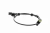 Sensor, Raddrehzahl Hinterachse VEMO V38-72-0265 Bild Sensor, Raddrehzahl Hinterachse VEMO V38-72-0265