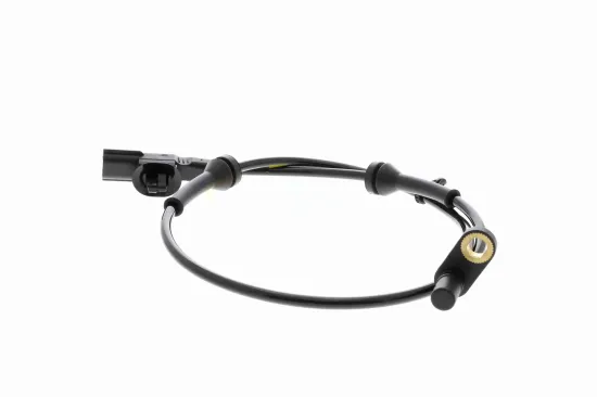 Sensor, Raddrehzahl Hinterachse VEMO V38-72-0265 Bild Sensor, Raddrehzahl Hinterachse VEMO V38-72-0265