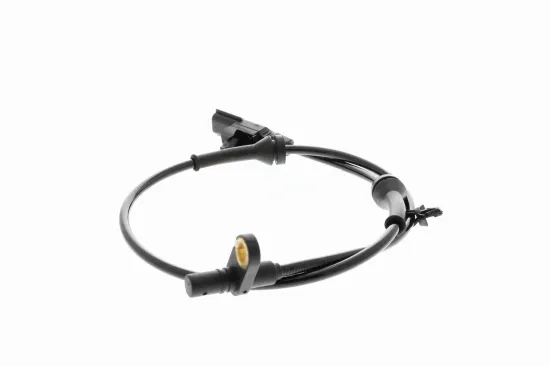 Sensor, Raddrehzahl Hinterachse VEMO V38-72-0265 Bild Sensor, Raddrehzahl Hinterachse VEMO V38-72-0265