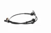 Sensor, Raddrehzahl Hinterachse VEMO V38-72-0265 Bild Sensor, Raddrehzahl Hinterachse VEMO V38-72-0265