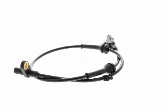 Sensor, Raddrehzahl Hinterachse VEMO V38-72-0265 Bild Sensor, Raddrehzahl Hinterachse VEMO V38-72-0265