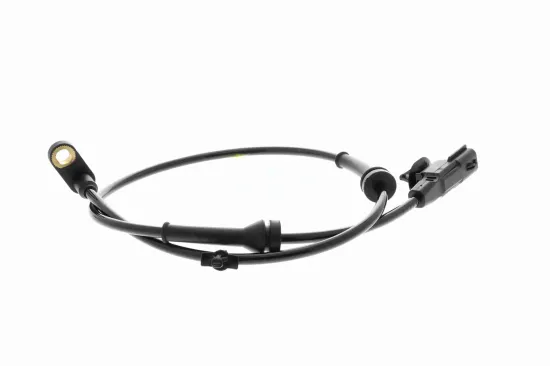 Sensor, Raddrehzahl Hinterachse VEMO V38-72-0265 Bild Sensor, Raddrehzahl Hinterachse VEMO V38-72-0265