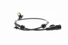 Sensor, Raddrehzahl Hinterachse VEMO V38-72-0265 Bild Sensor, Raddrehzahl Hinterachse VEMO V38-72-0265